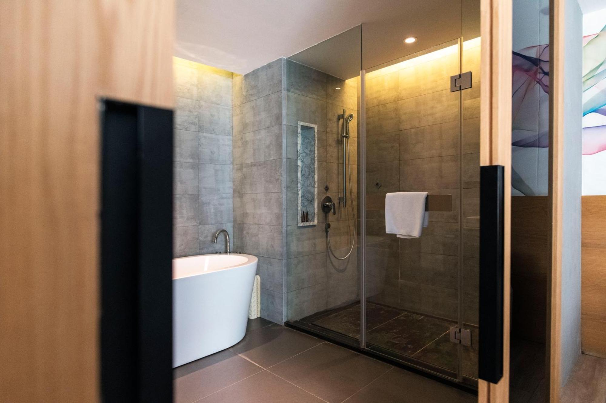 M Hotel Zhengzhou Exterior photo